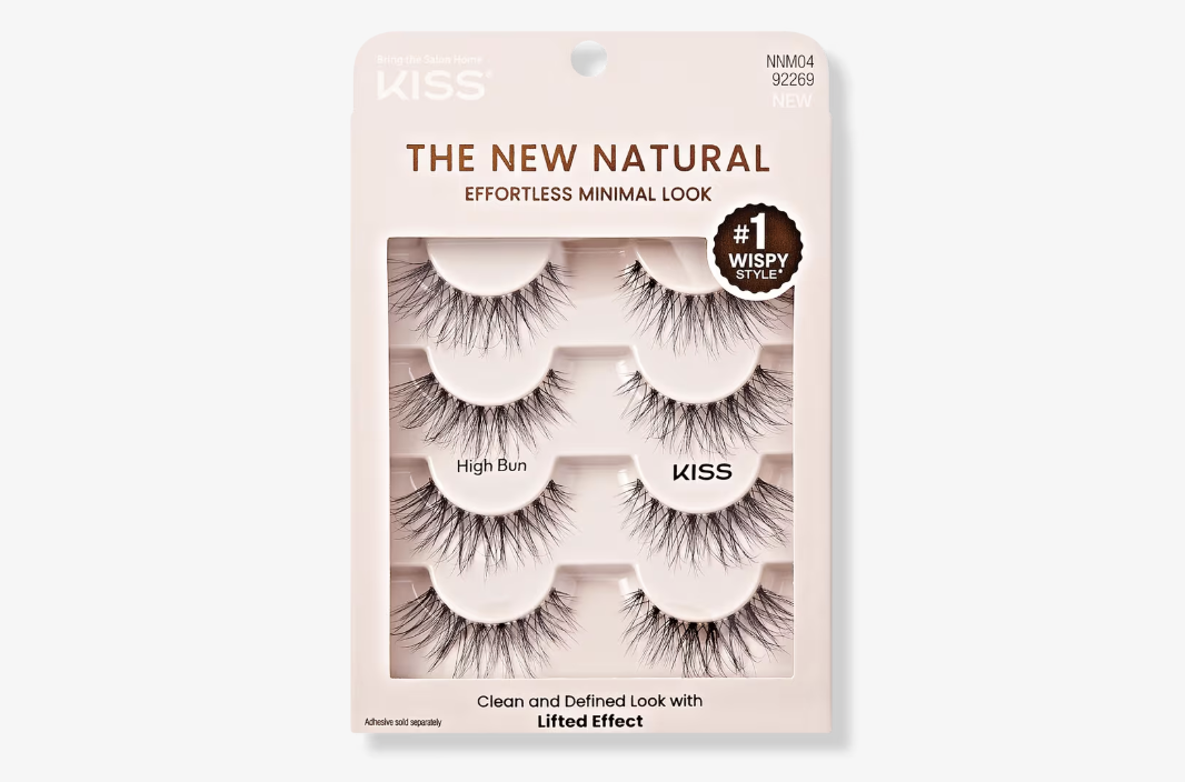 Screenshot 2025 05 09 at 12 20 19 PM